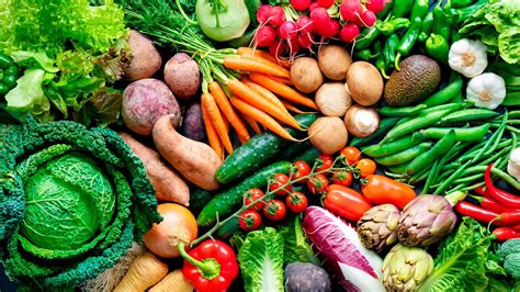 legumes e verduras - eu e minha casa serviremos